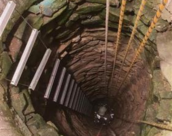 Приједор: Из бунара извучено тијело старије жене