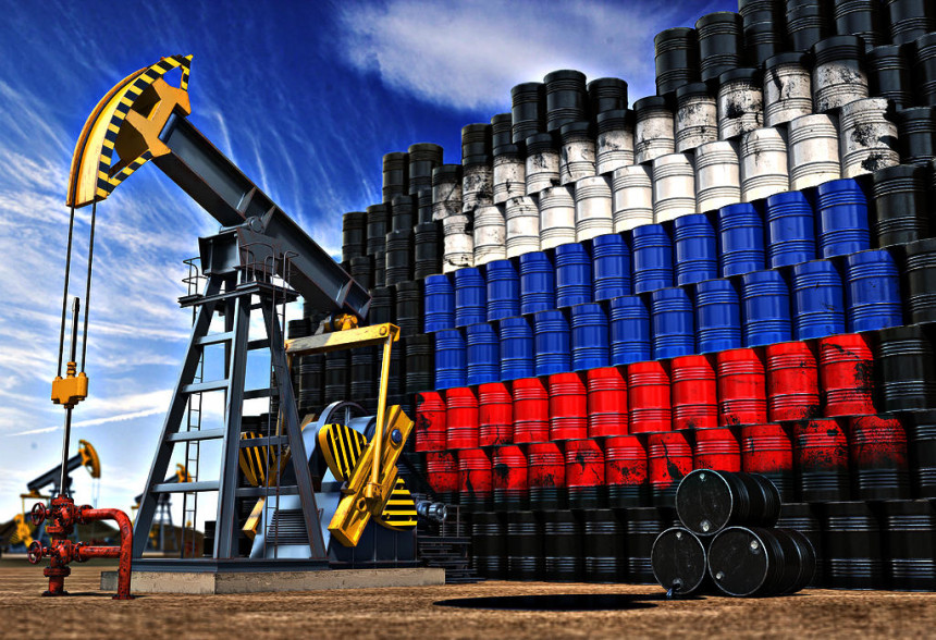 Ембарго на нафту: 5. фебруар је потенцијални ризик
