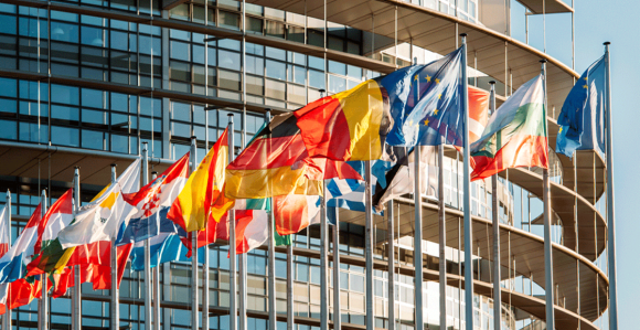 EU: Samit u Tirani - podrška članstvu Zapadnog Balkana