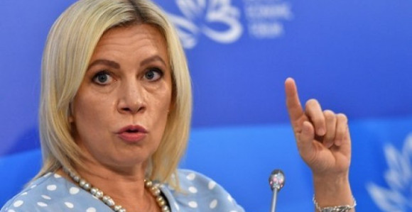 "Rano je govoriti da je blizu dogovor, ali Rusija neće ..."