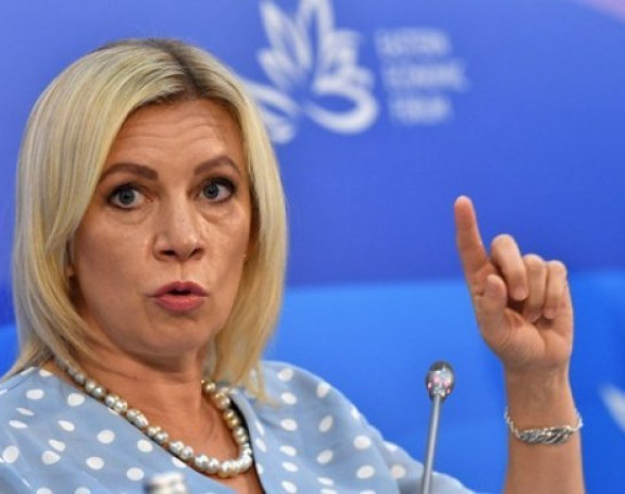 "Rano je govoriti da je blizu dogovor, ali Rusija neće ..."