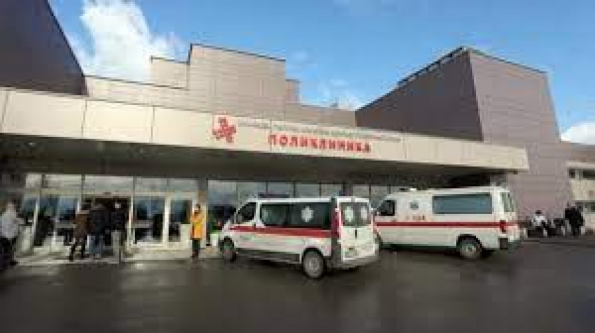 UKC RS tri miliona za nabavku novog PET/CT skenera