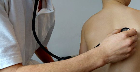 BG: Epidemija šarlaha i streptokoke u dva vrtića