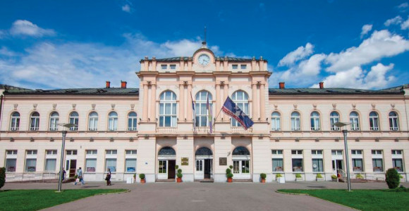 Povećana sredstva za penzionere, poljoprivrednike...