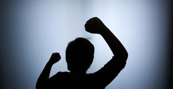 Policija provjerava prijavu silovanja djeteta u Gračanici