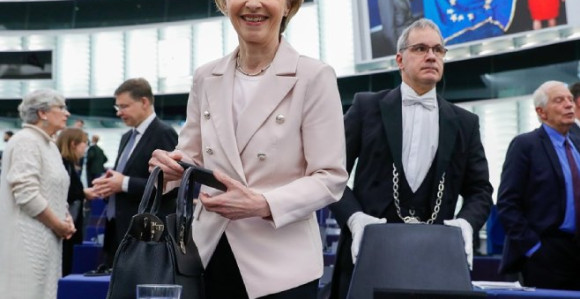 Nadamo se da će BiH dobiti kandidatski status