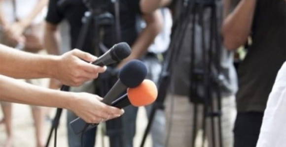 BH novinari: MUP Srpske da istraži napad na ekipu BNTV
