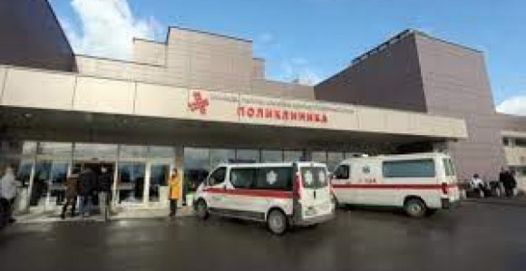 UKC RS tri miliona za nabavku novog PET/CT skenera
