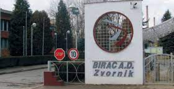 Nadležni hitno da istraže nezakonite radnje u FG Birač