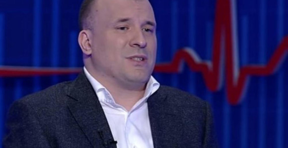 Za BiH je veoma važno da postane članica NATO