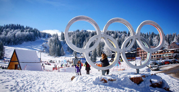 Vlada ne da garancije za novo zaduženje OC „Jahorina“