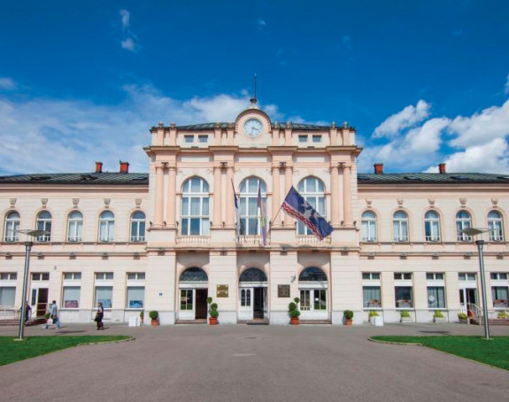 Povećana sredstva za penzionere, poljoprivrednike...