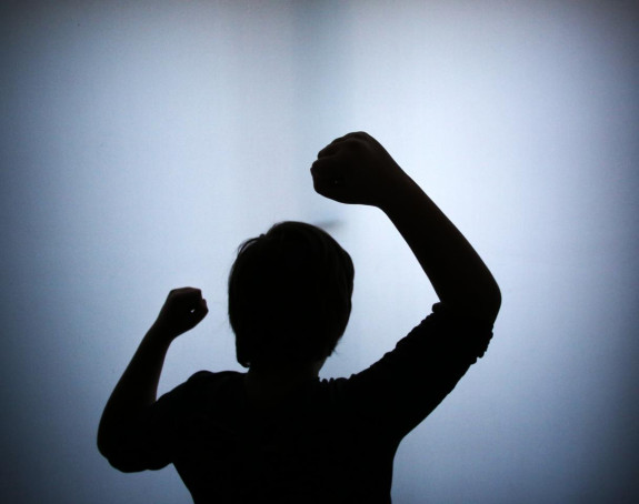 Policija provjerava prijavu silovanja djeteta u Gračanici