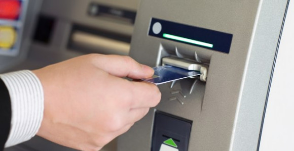 Masovno gašenje bankomata za 10-ak dana