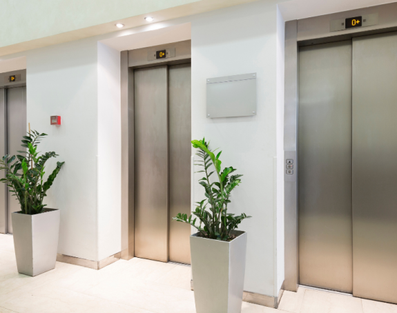 Štede struju:  Austrijanci naplaćuju vožnju liftom