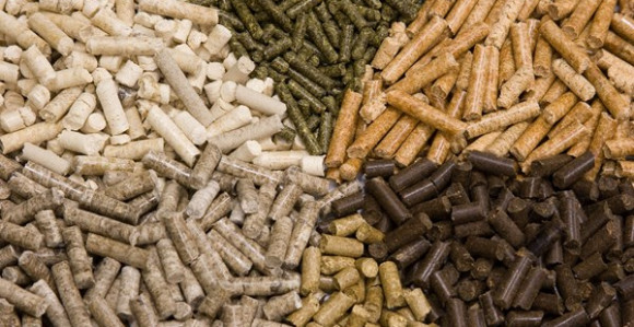 Proizvođači peleta: Industrija je na rubu kolapsa