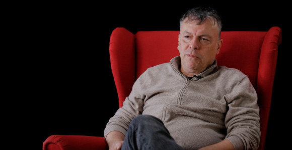 Nele o životu: Šta sve čovjek može da doživi!