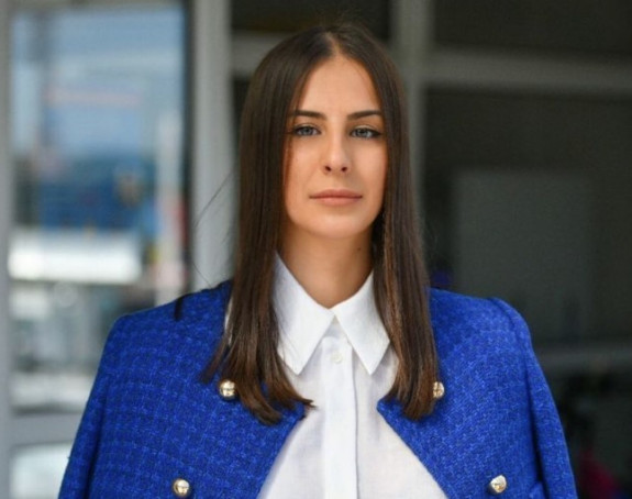 PDP će ponovo tražiti ukidanje „bijelog hljeba“