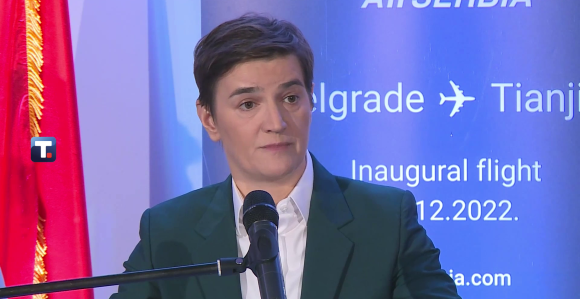 Srbija ima pravo i namjeru da na KiM vrati svoje snage