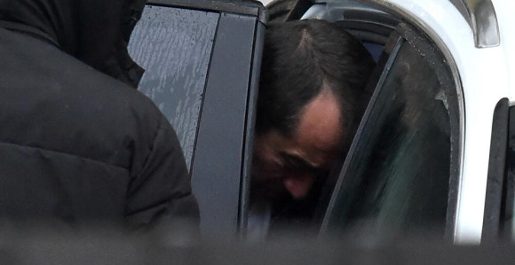 Specijalni tužilac bio pripadnik kavačkog klana