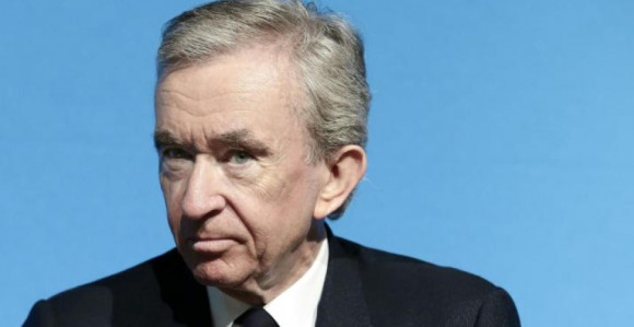 Ko je Evropljanin koji je najbogatiji čovjek na svijetu?!