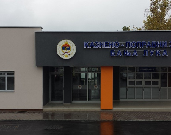 Sloboda se "kupuje", dan u zatvoru košta 50 maraka