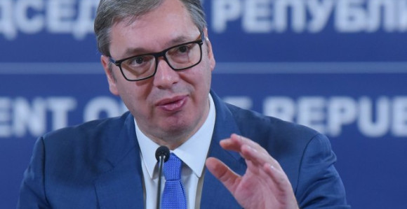 Za povratak Srba u institucije važno formiranje ZSO