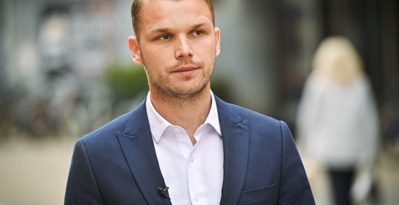 Banja Luka na raspolaganju ugroženim opštinama