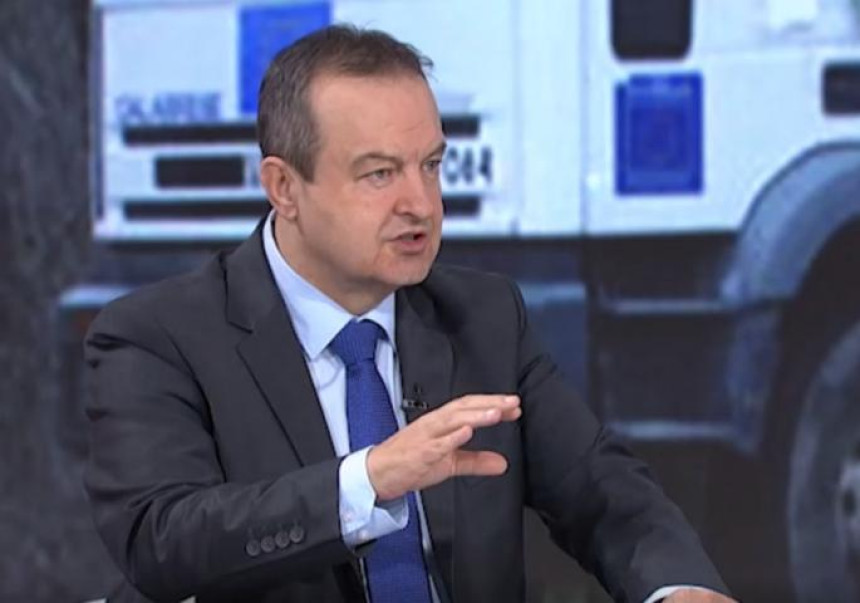 Ovo su crvene linije preko kojih nećemo preći