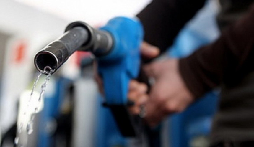 Trišić: Do kraja godine bez rasta cijene goriva