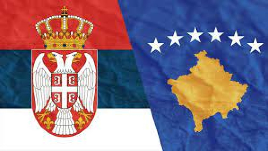 RSE otkriva šta sadrži prijedlog Berlina i Pariza