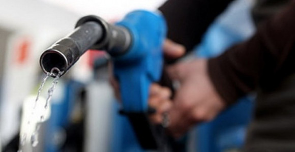 Trišić: Do kraja godine bez rasta cijene goriva