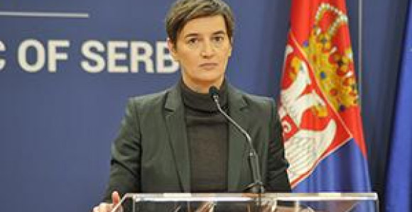 Na Kosovu će pobijediti mir, a ne Aljbin Kurti