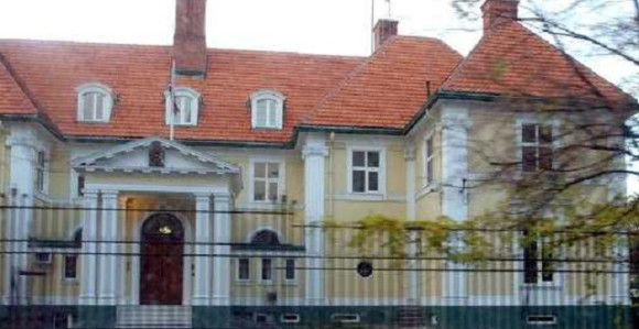 VB očekuje uklanjanje svih blokada na KiM