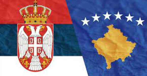 RSE otkriva šta sadrži prijedlog Berlina i Pariza