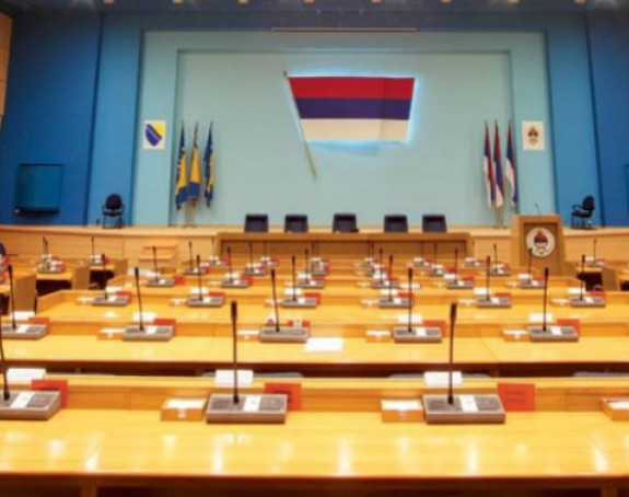 Novi zakon o sukobu interesa legalizuje kriminal