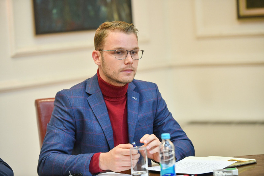 Бања Лука је спремна да помогне и Бихаћу