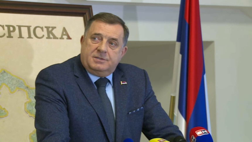 "Blic": Može li SNSD namiriti sve apetite koalicije?!