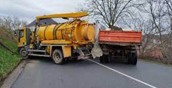 Situacija mirna i krhka, škole od danas ne rade