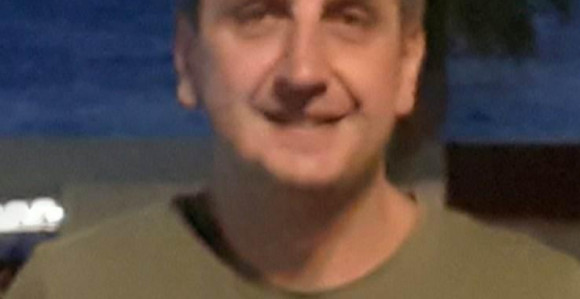 Potraga za nestalim Sabahudinom Horozovićem