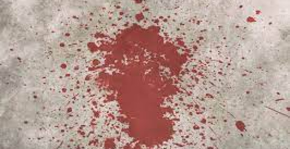 Ambasada Ukrajine u Atini primila krvavo pismo