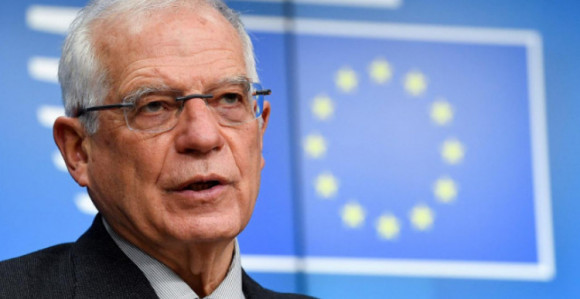 Nema saglasnosti o devetom paketu sankcija Moskvi