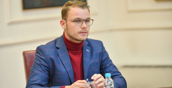 Banja Luka je spremna da pomogne i Bihaću