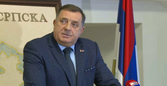 "Blic": Može li SNSD namiriti sve apetite koalicije?!