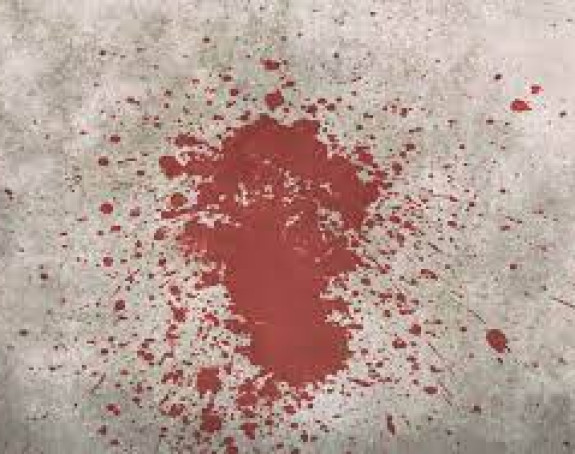 Амбасада Украјине у Атини примила крваво писмо