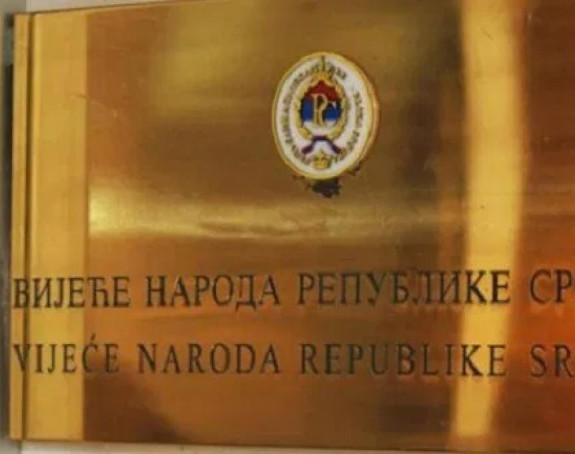 CIK BiH potvrdio: Evo ko je izabran u Vijeće naroda?