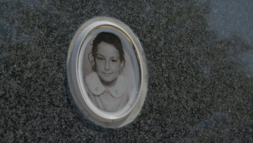 Позната имена ухапшених за ратни злочин код Фоче