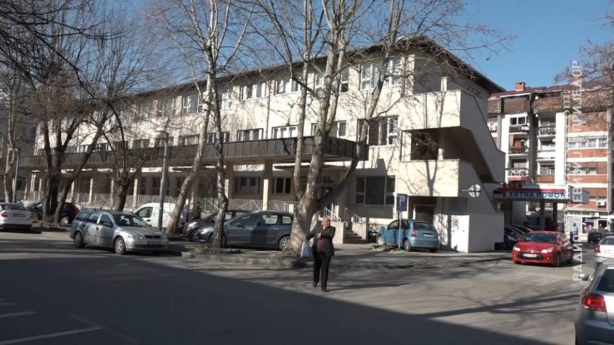 Prijedor: Glavni pretres u slučaju propalih vakcina