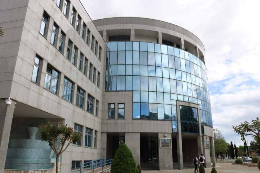 Sindikalne vođe "zaratile" zbog štrajka i plata