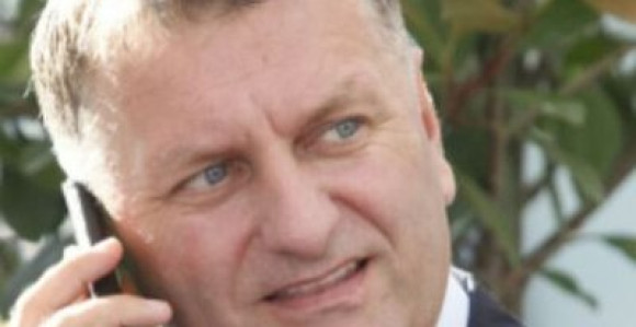 Milić: Povećanje penzija za 13 do 14 odsto od januara